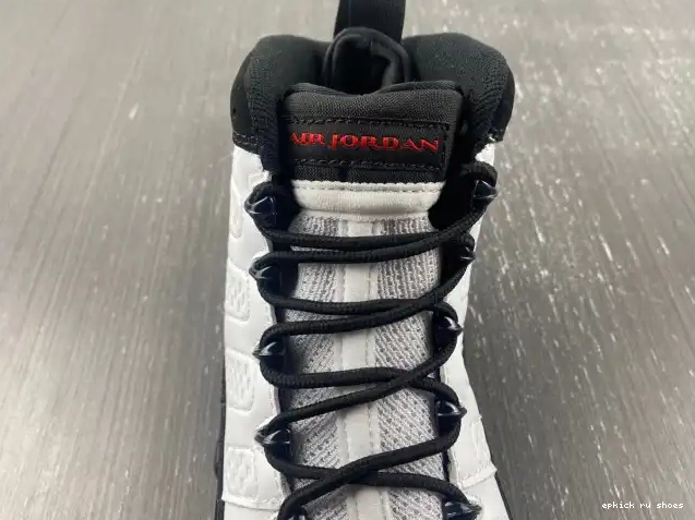 Rep 302370-112 9 Air Jordan OG Jam Space 0426
